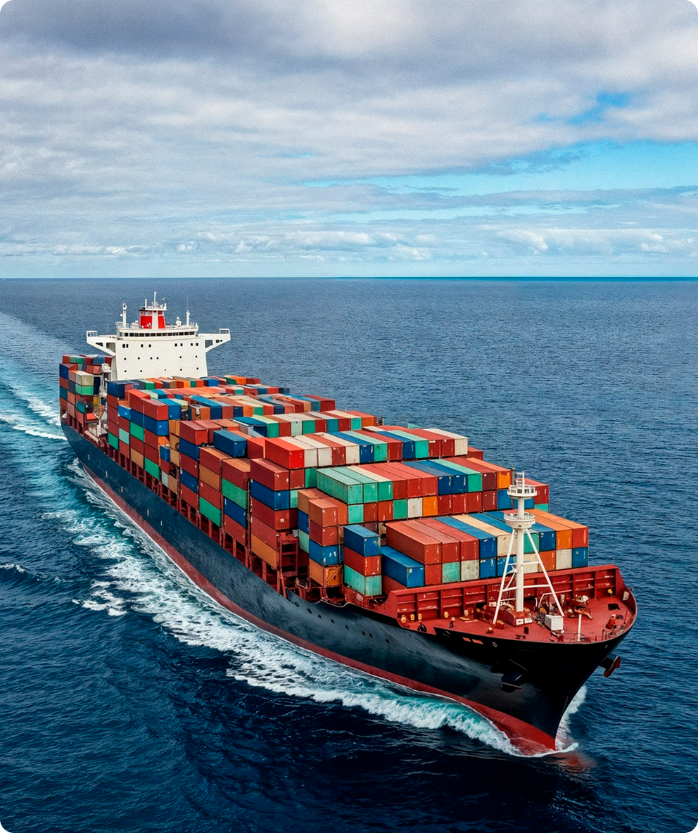 Risk Management and Compliance